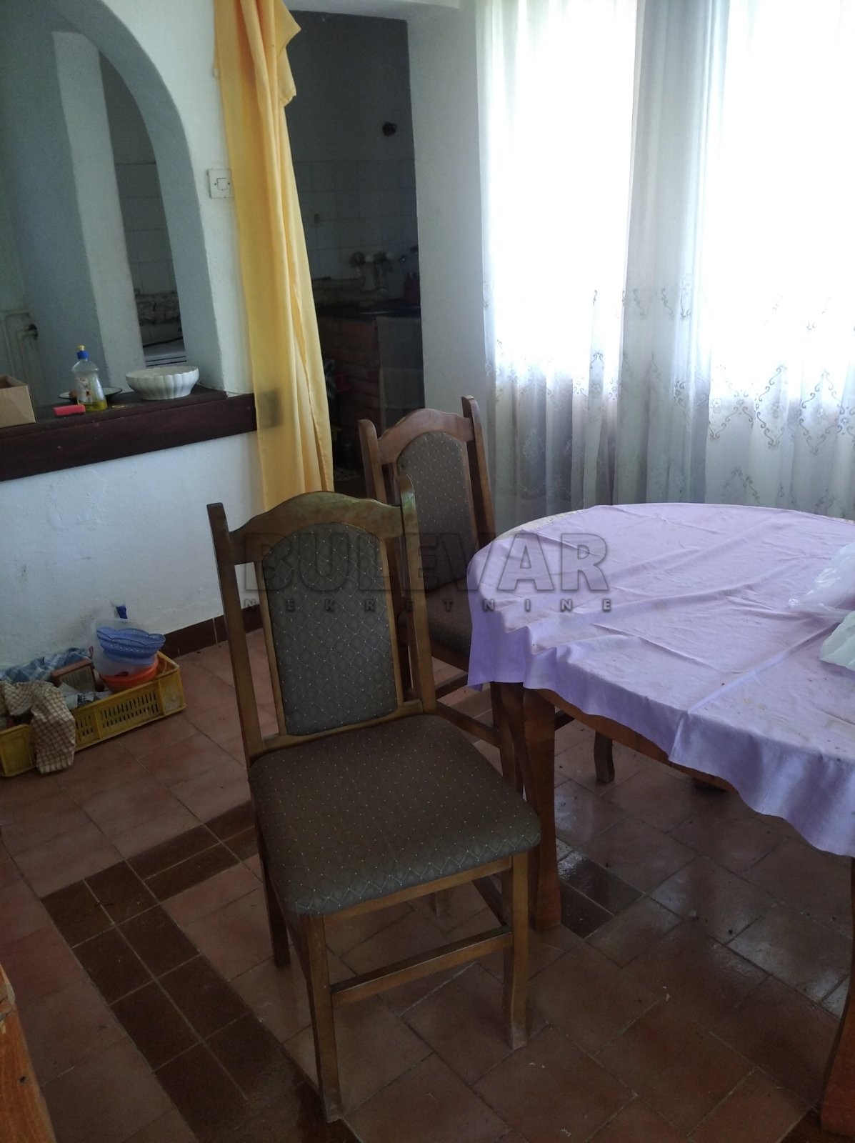 četvorosobna kuća, 360 m2, Jovanovac, Jovanovac ID: p-06055 11