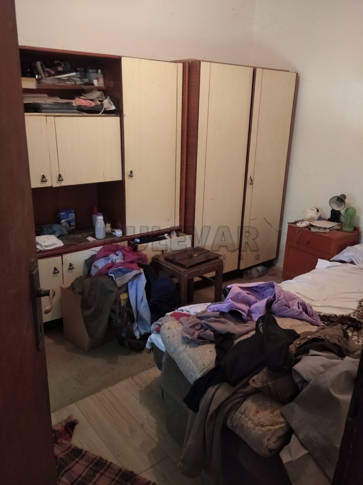 četvorosobna kuća, 360 m2, Jovanovac, Jovanovac ID: p-06055 12