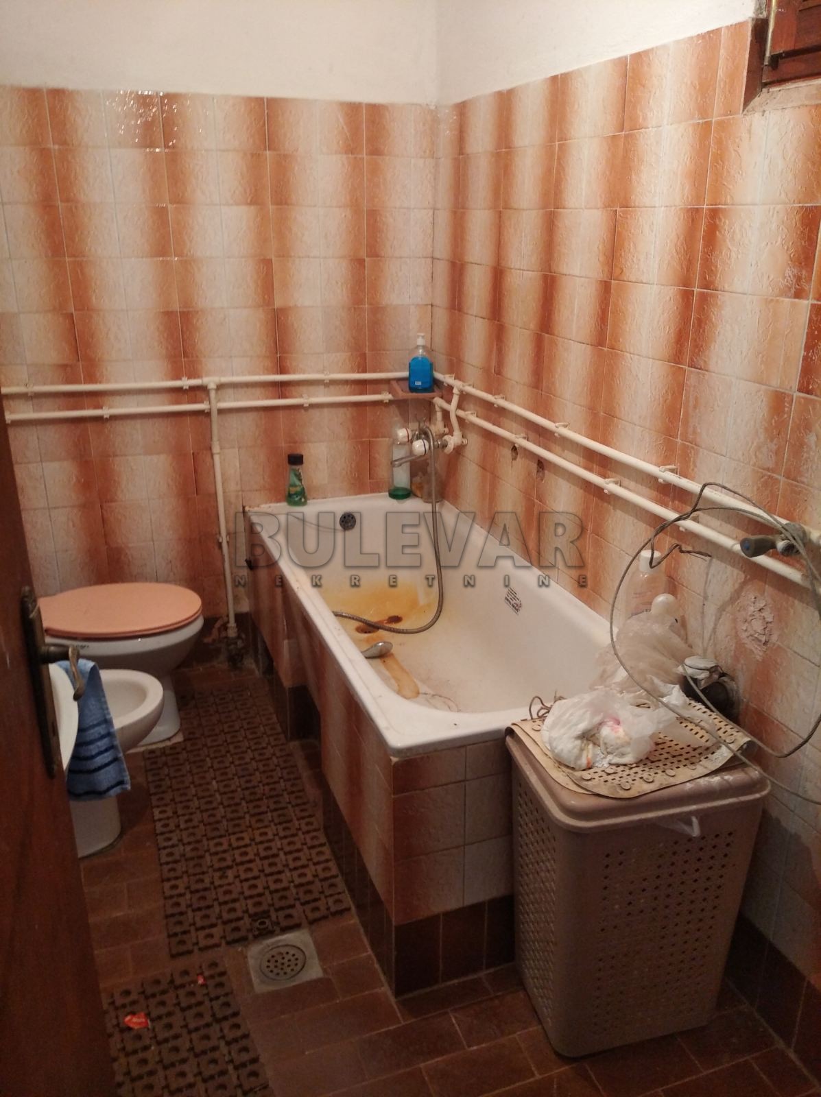 četvorosobna kuća, 360 m2, Jovanovac, Jovanovac ID: p-06055 13