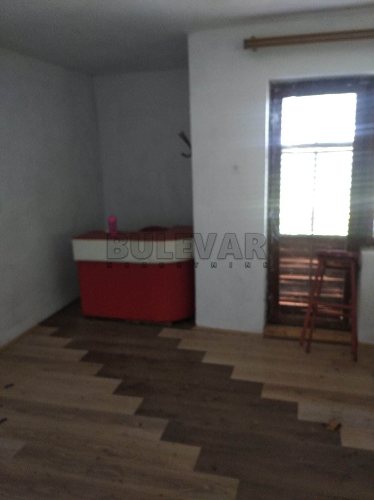 četvorosobna kuća, 360 m2, Jovanovac, Jovanovac ID: p-06055 14
