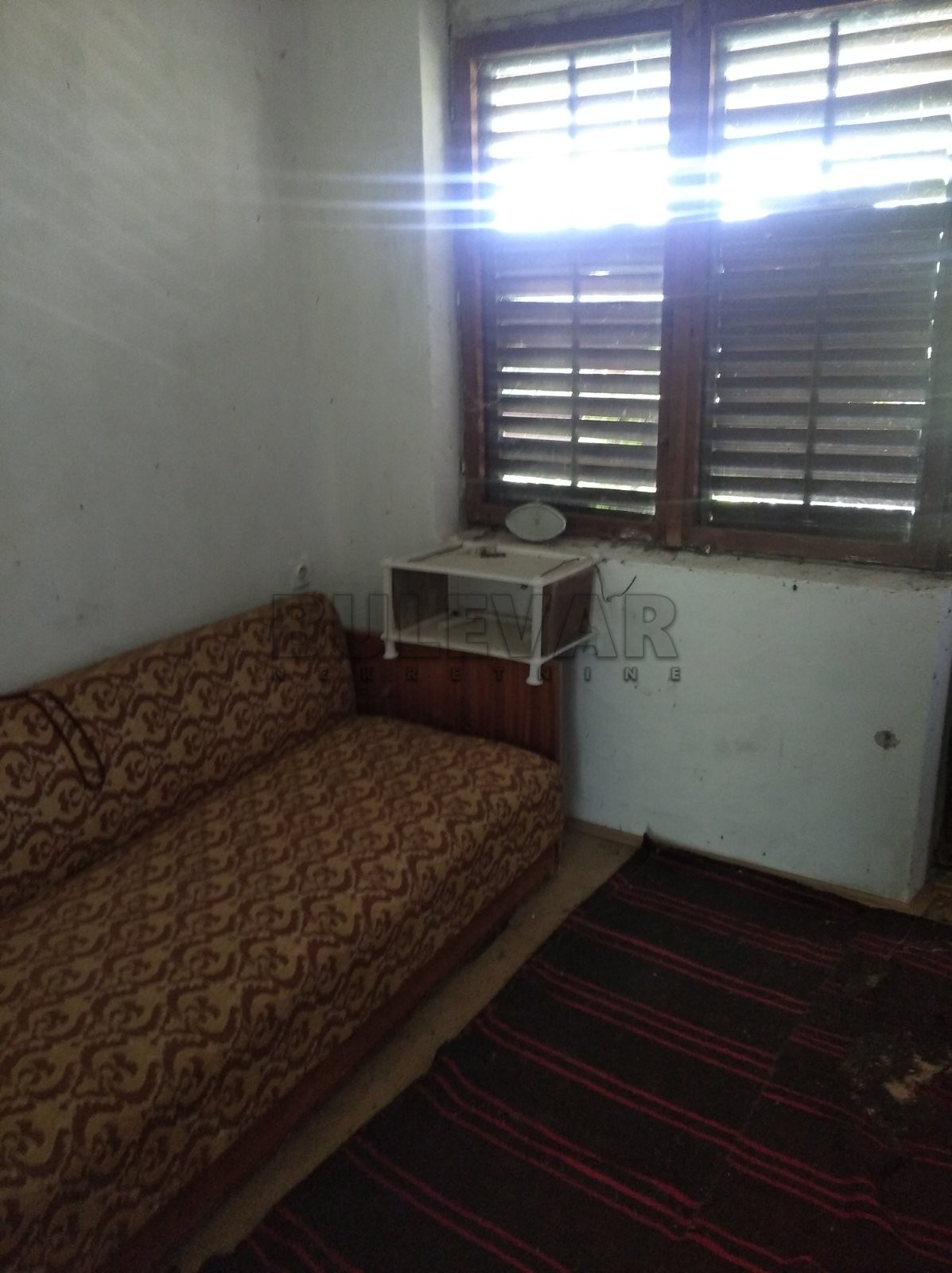 četvorosobna kuća, 360 m2, Jovanovac, Jovanovac ID: p-06055 16