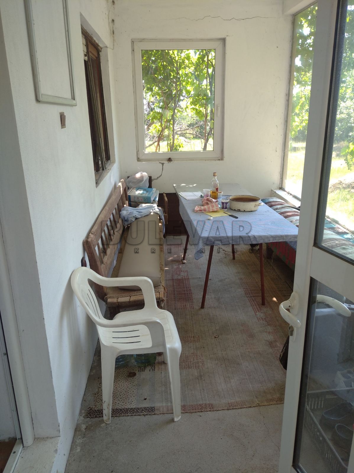 četvorosobna kuća, 360 m2, Jovanovac, Jovanovac ID: p-06055 17