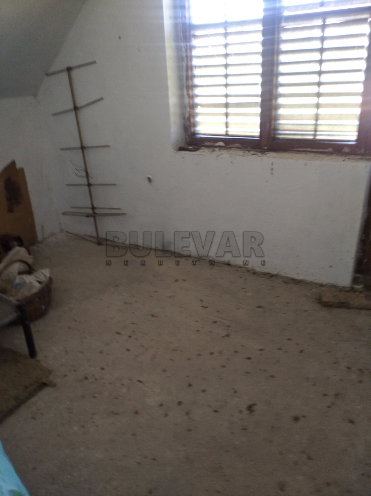 četvorosobna kuća, 360 m2, Jovanovac, Jovanovac ID: p-06055 18