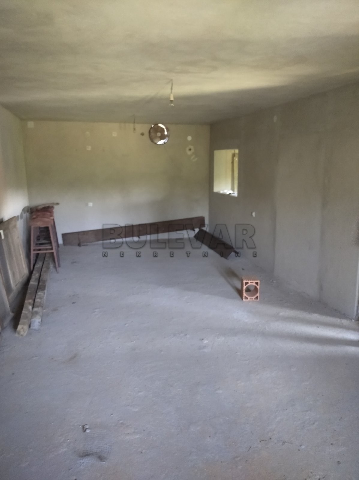 četvorosobna kuća, 360 m2, Jovanovac, Jovanovac ID: p-06055 19