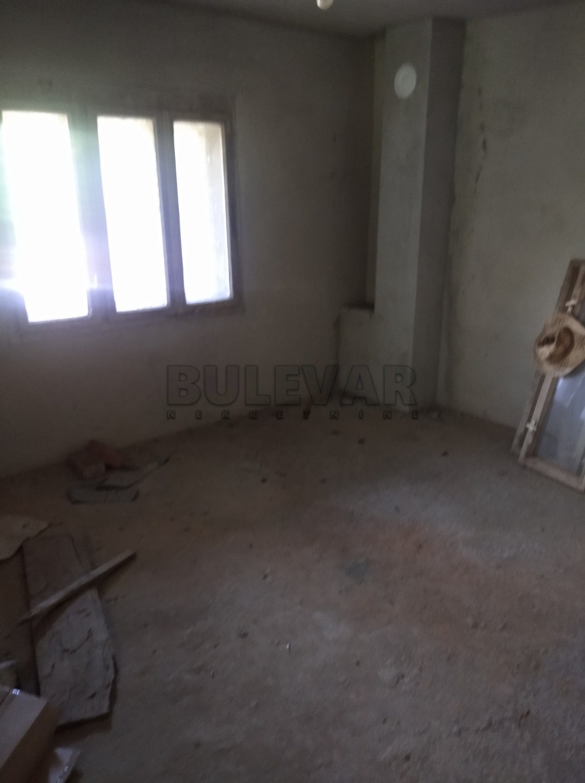 četvorosobna kuća, 360 m2, Jovanovac, Jovanovac ID: p-06055 20