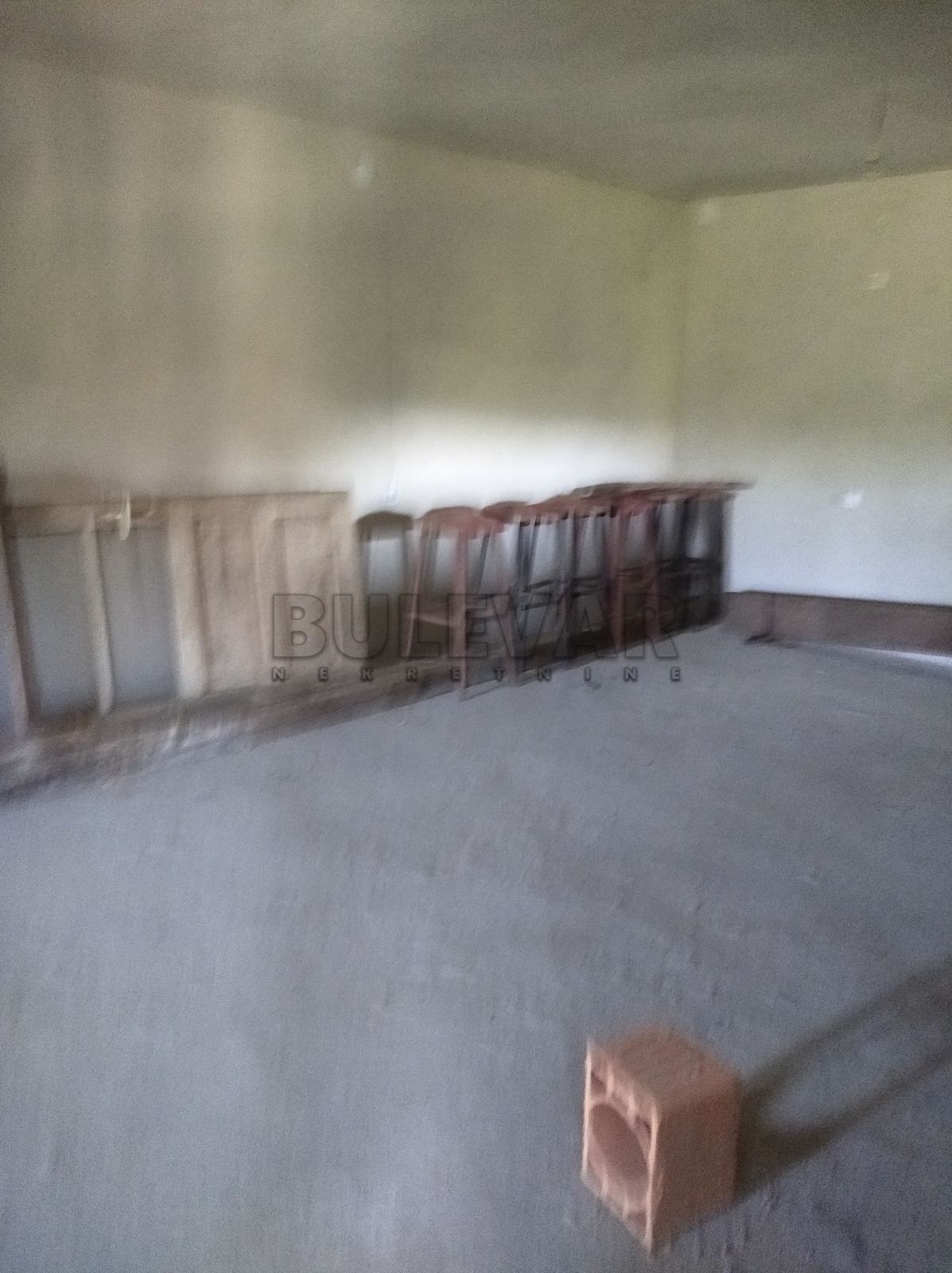 četvorosobna kuća, 360 m2, Jovanovac, Jovanovac ID: p-06055 21