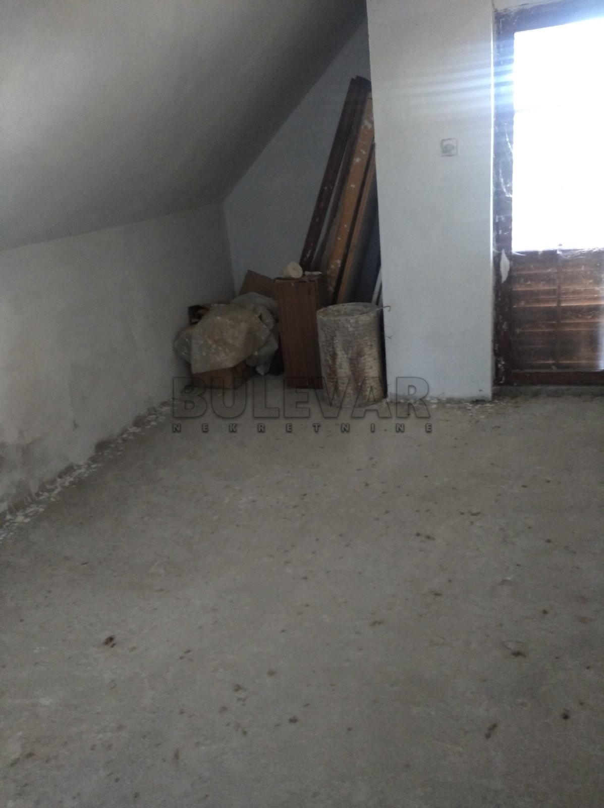 četvorosobna kuća, 360 m2, Jovanovac, Jovanovac ID: p-06055 22