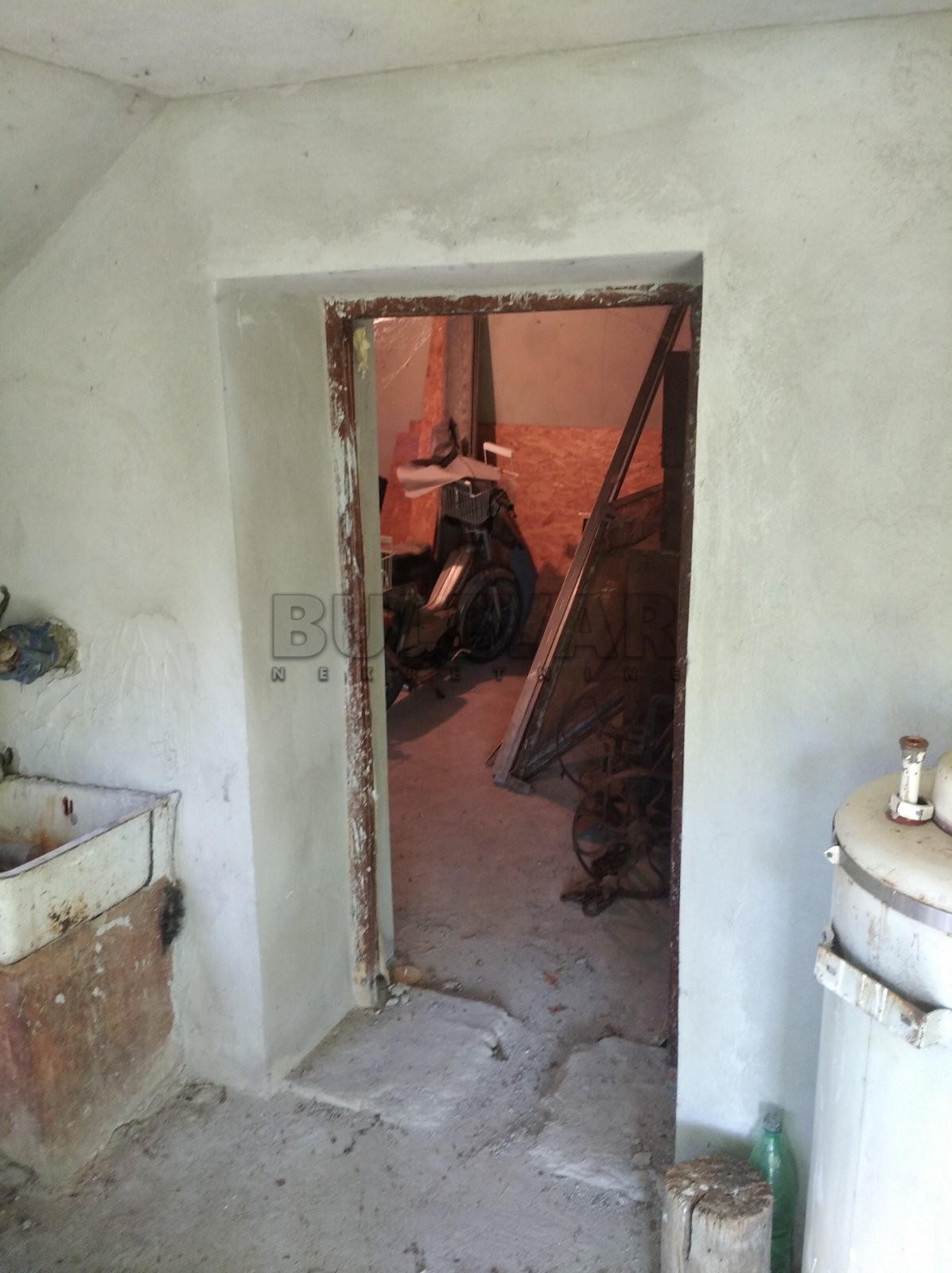 četvorosobna kuća, 360 m2, Jovanovac, Jovanovac ID: p-06055 24