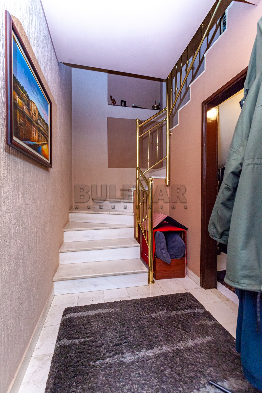 četvorosobna kuća, 364 m2, Jagodin Mala, Čegarska ID: p-05494 12