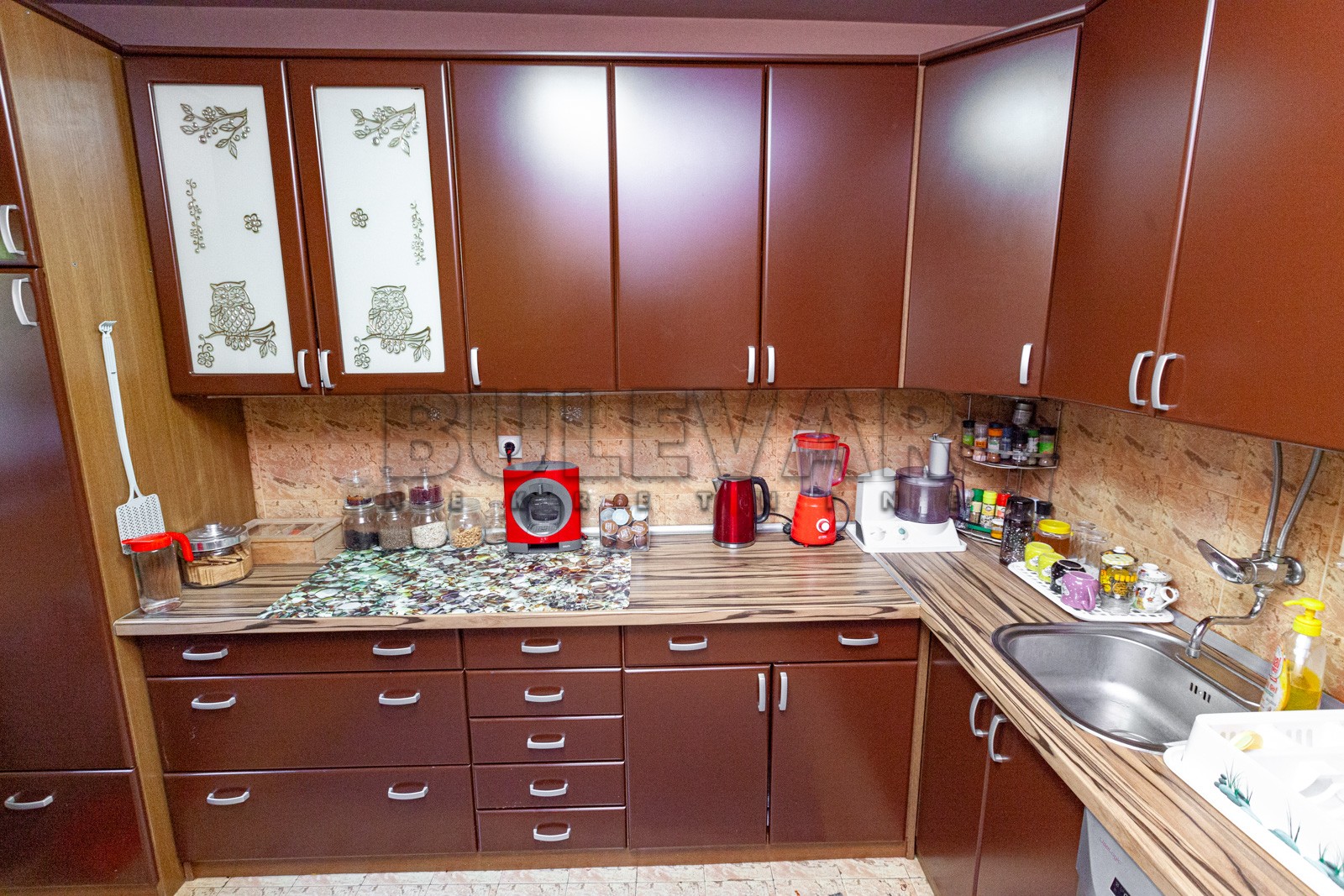 četvorosobna kuća, 364 m2, Jagodin Mala, Čegarska ID: p-05494 13