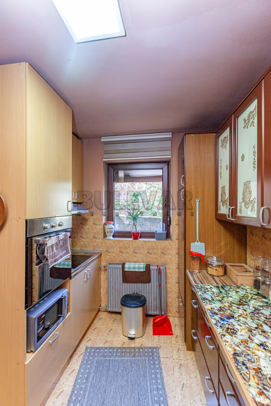 četvorosobna kuća, 364 m2, Jagodin Mala, Čegarska ID: p-05494 14