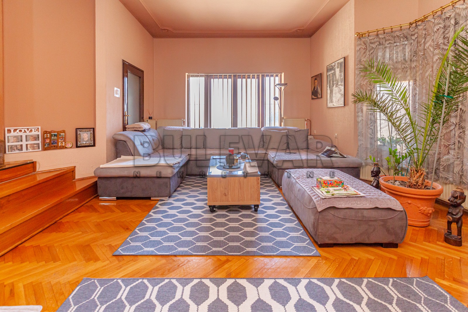 četvorosobna kuća, 364 m2, Jagodin Mala, Čegarska ID: p-05494 16