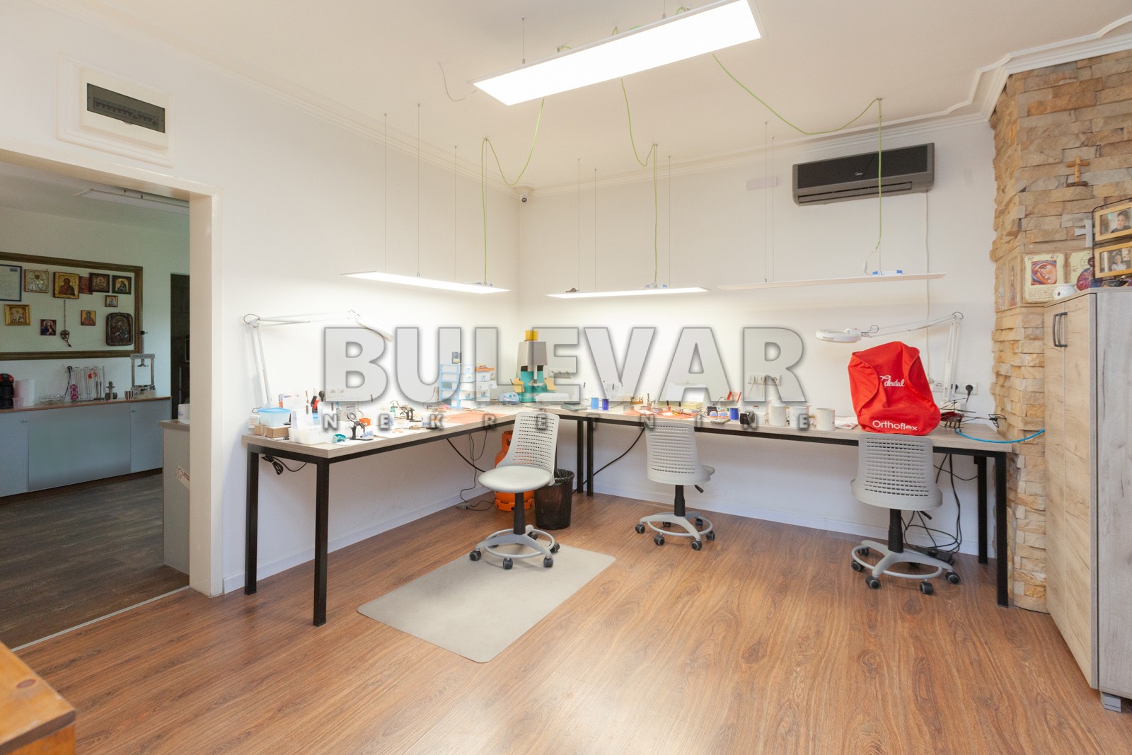 četvorosobna kuća, 364 m2, Jagodin Mala, Čegarska ID: p-05494 24