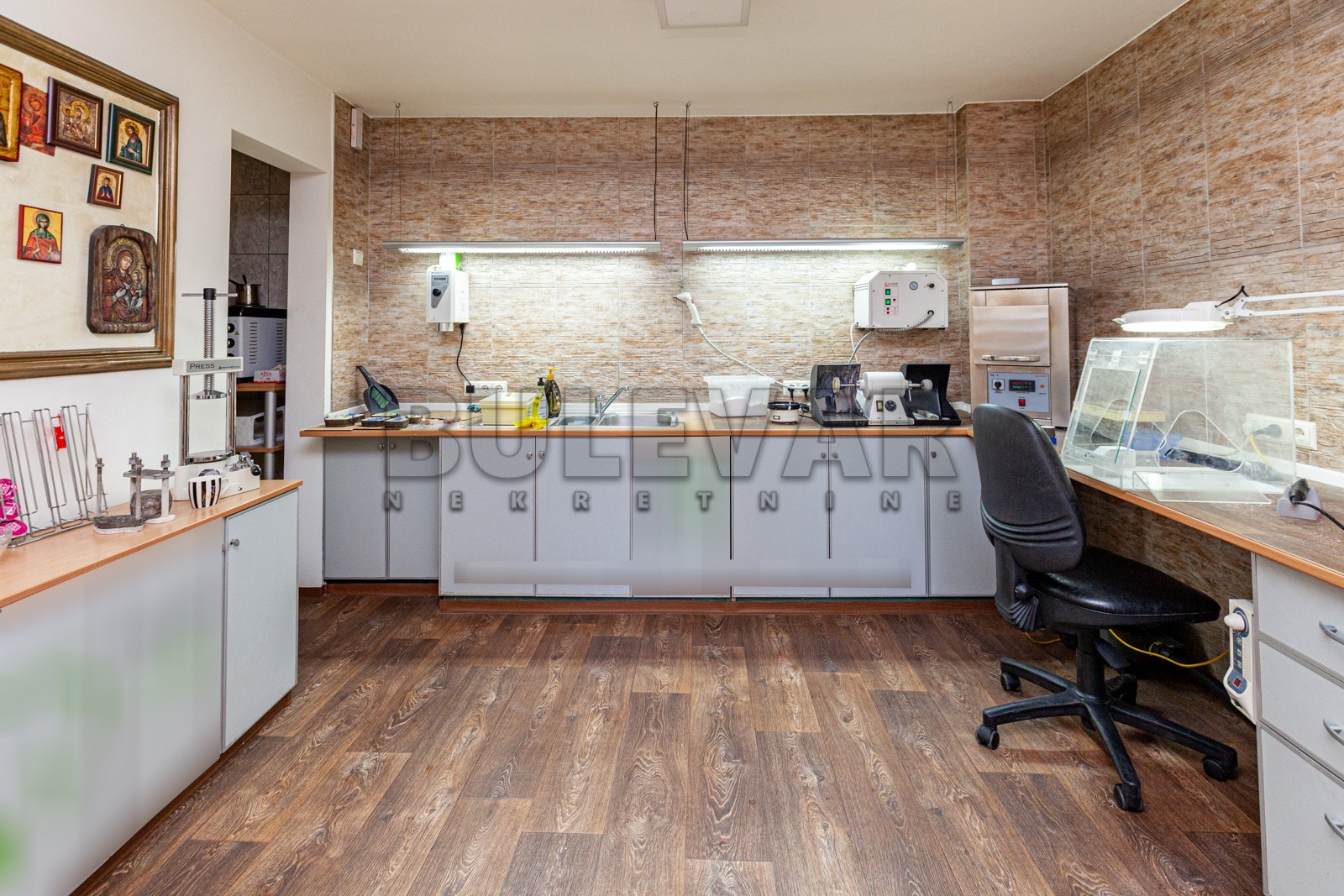 četvorosobna kuća, 364 m2, Jagodin Mala, Čegarska ID: p-05494 25