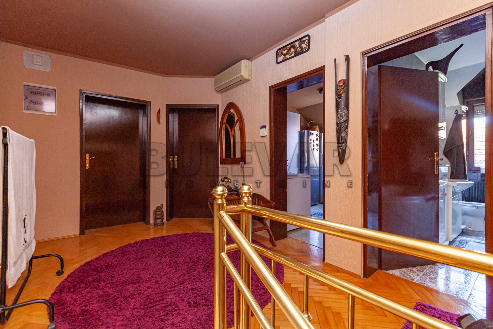 četvorosobna kuća, 364 m2, Jagodin Mala, Čegarska ID: p-05494 10