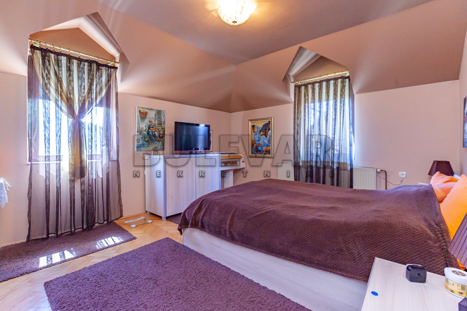 četvorosobna kuća, 364 m2, Jagodin Mala, Čegarska ID: p-05494 6