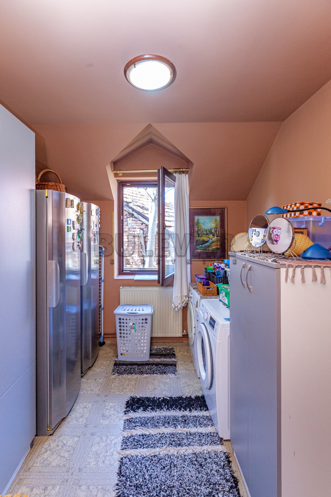 četvorosobna kuća, 364 m2, Jagodin Mala, Čegarska ID: p-05494 7