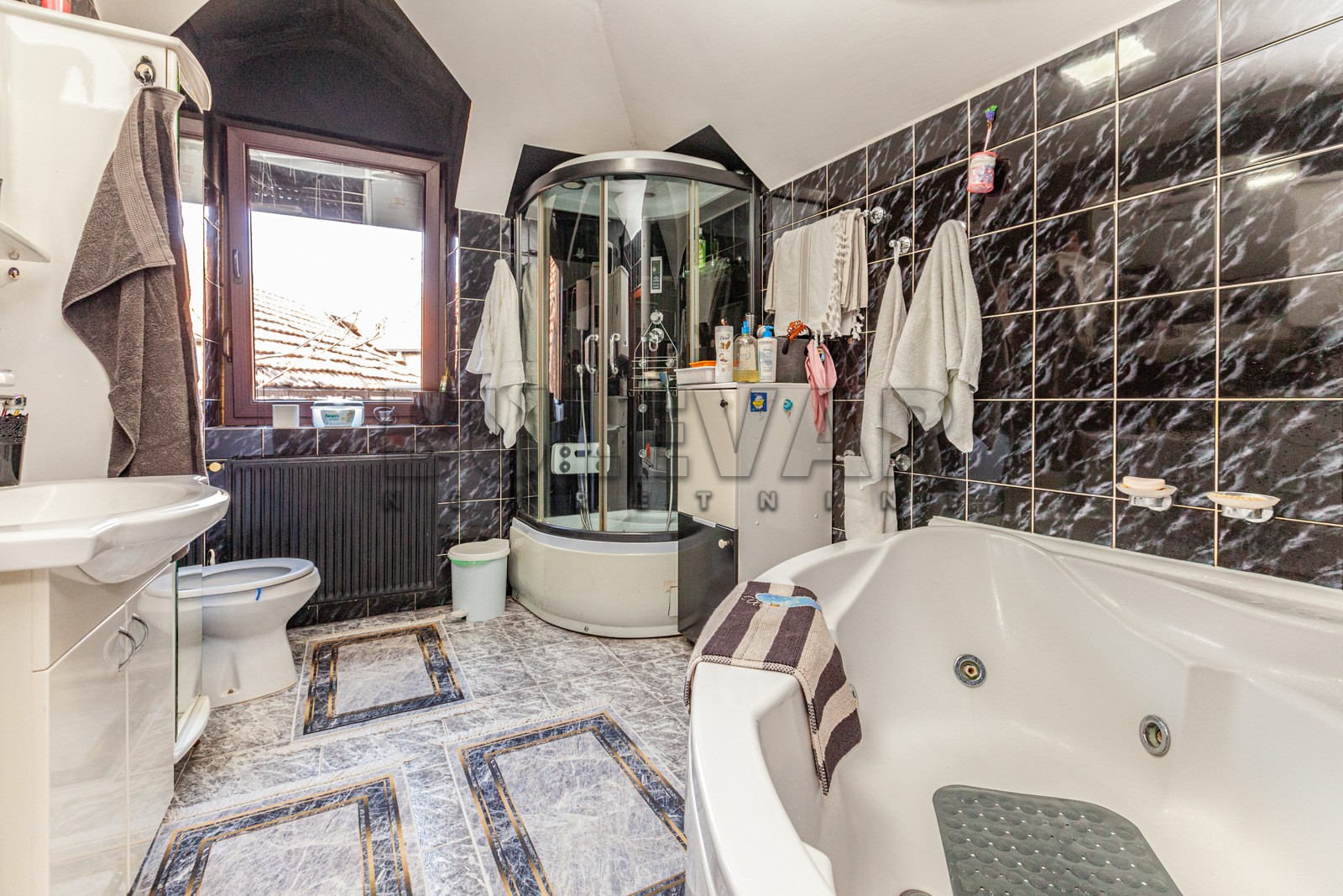 četvorosobna kuća, 364 m2, Jagodin Mala, Čegarska ID: p-05494 8