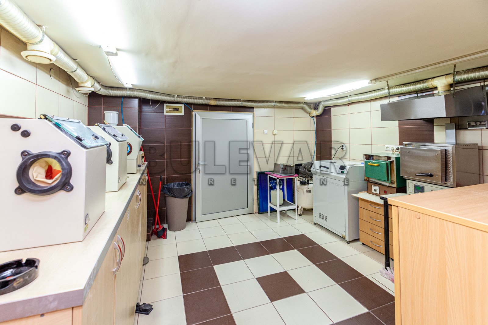 četvorosobna kuća, 364 m2, Jagodin Mala, Čegarska ID: p-05494 18