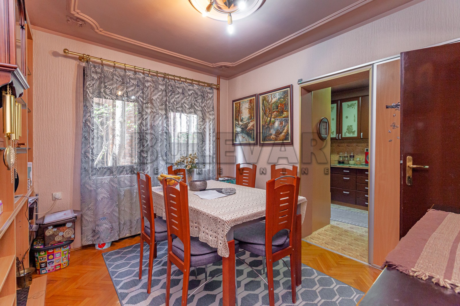 četvorosobna kuća, 364 m2, Jagodin Mala, Čegarska ID: p-05494 20