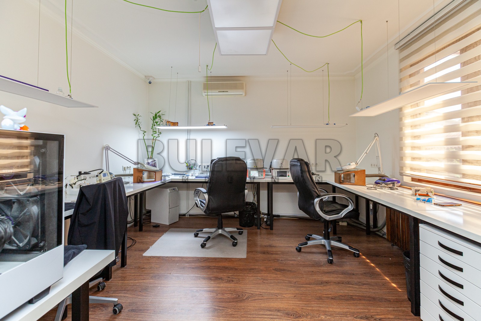 četvorosobna kuća, 364 m2, Jagodin Mala, Čegarska ID: p-05494 23