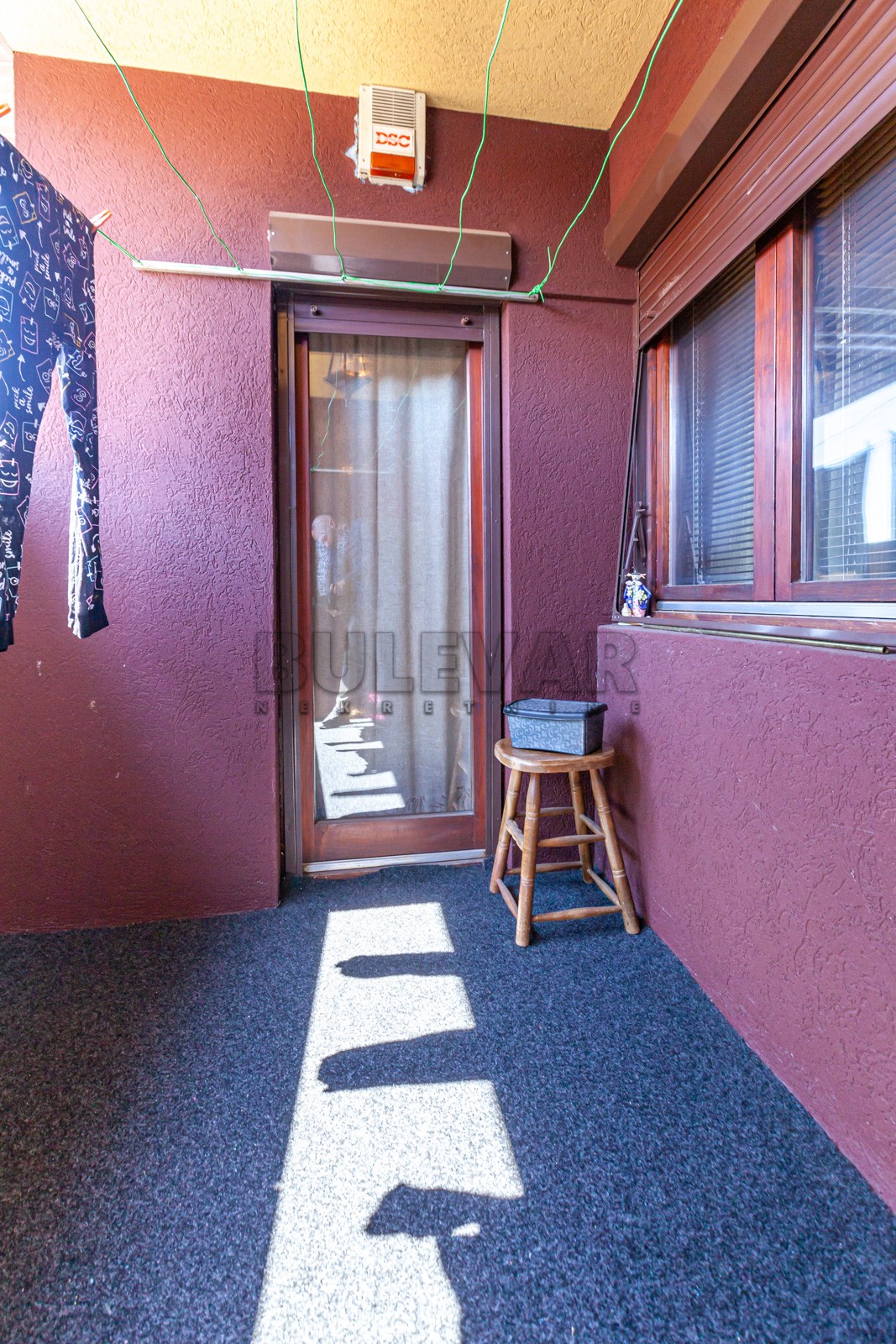 četvorosobna kuća, 364 m2, Jagodin Mala, Čegarska ID: p-05494 3