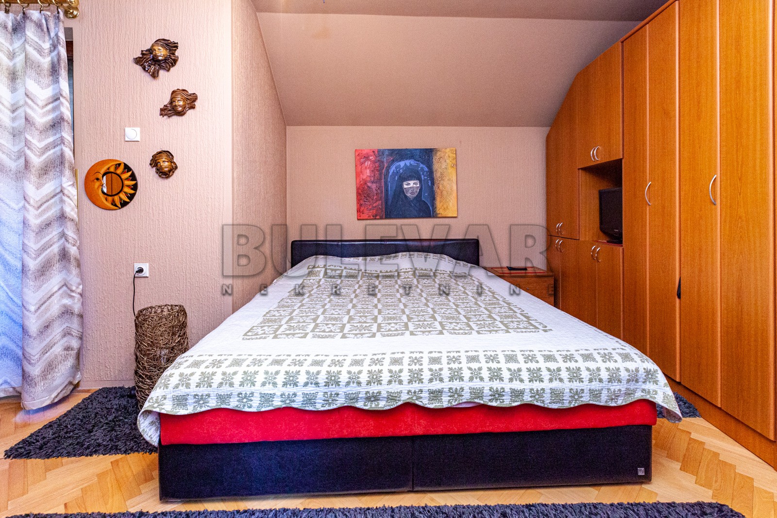 četvorosobna kuća, 364 m2, Jagodin Mala, Čegarska ID: p-05494 4