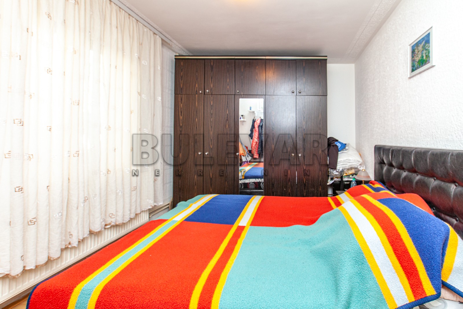 četvorosobna kuća, 375 m2, Medoševac, Medoševac ID: p-03172 10