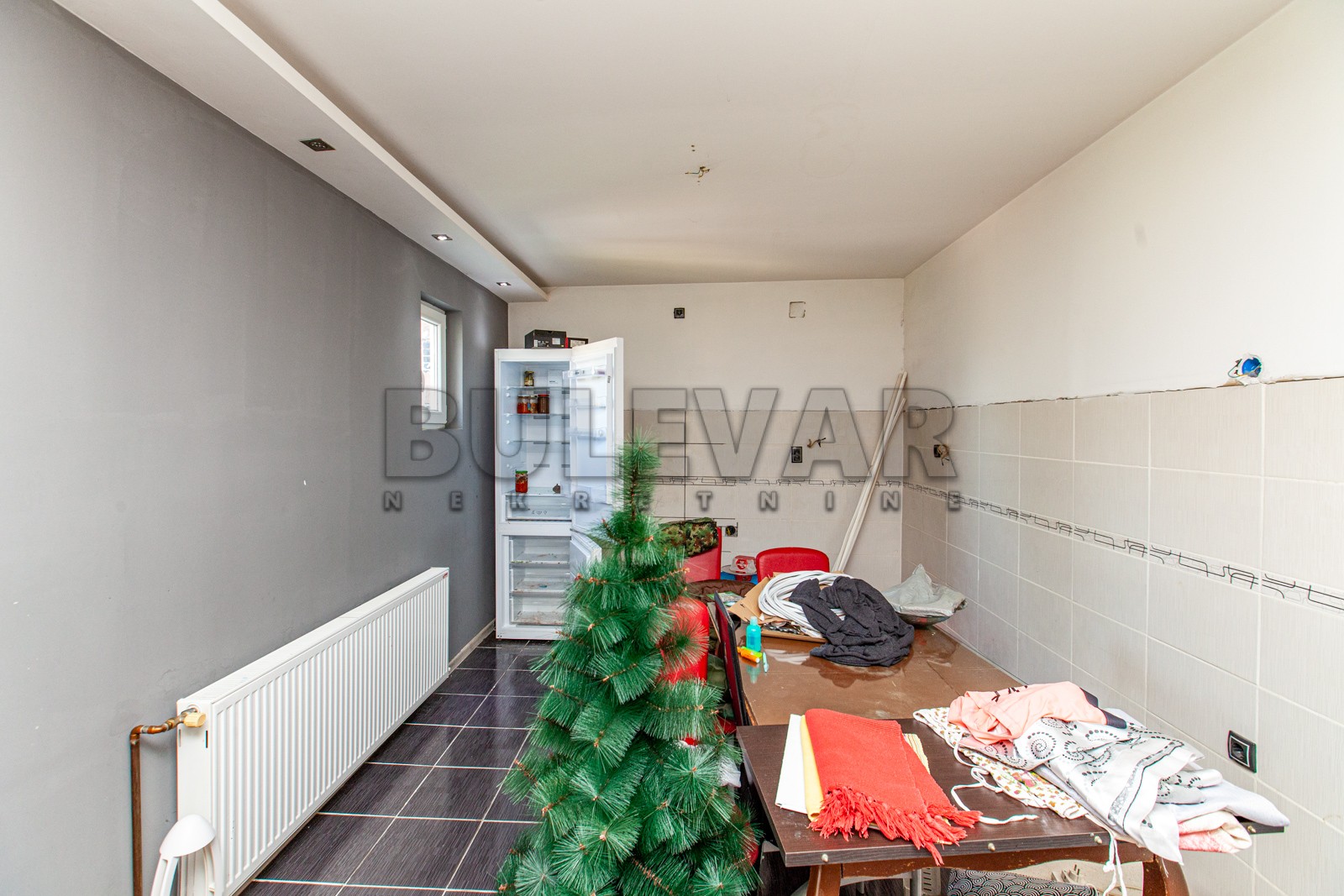 četvorosobna kuća, 375 m2, Medoševac, Medoševac ID: p-03172 11