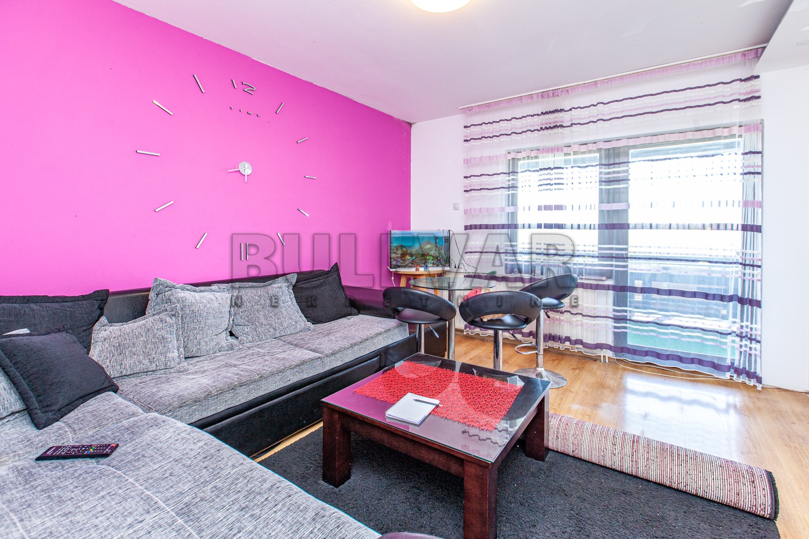 četvorosobna kuća, 375 m2, Medoševac, Medoševac ID: p-03172 7