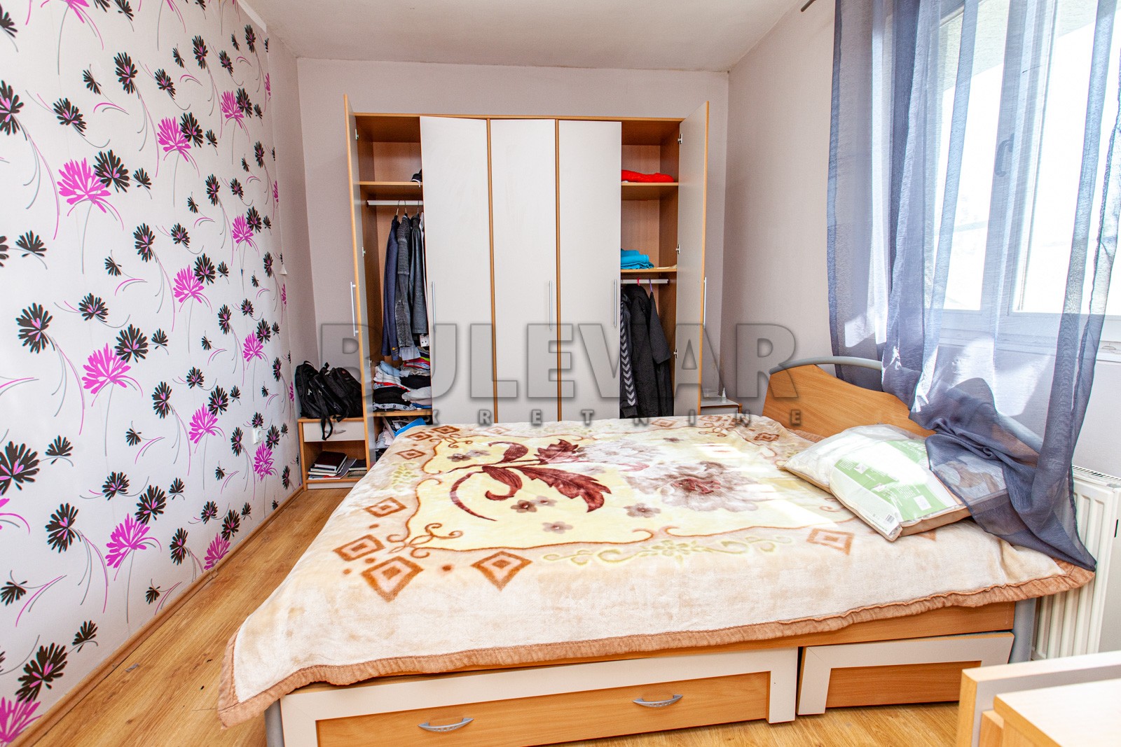 četvorosobna kuća, 375 m2, Medoševac, Medoševac ID: p-03172 9