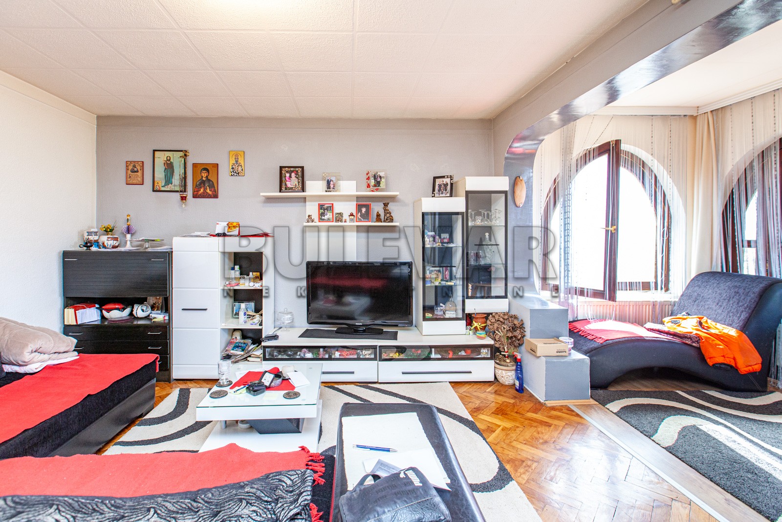 četvorosobna kuća, 375 m2, Medoševac, Medoševac ID: p-03172 2