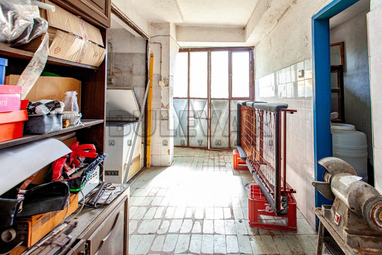 četvorosobna kuća, 375 m2, Medoševac, Medoševac ID: p-03172 20