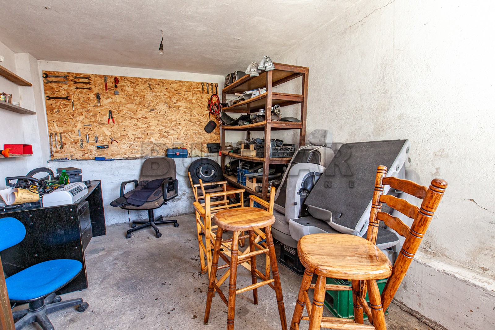 četvorosobna kuća, 375 m2, Medoševac, Medoševac ID: p-03172 21