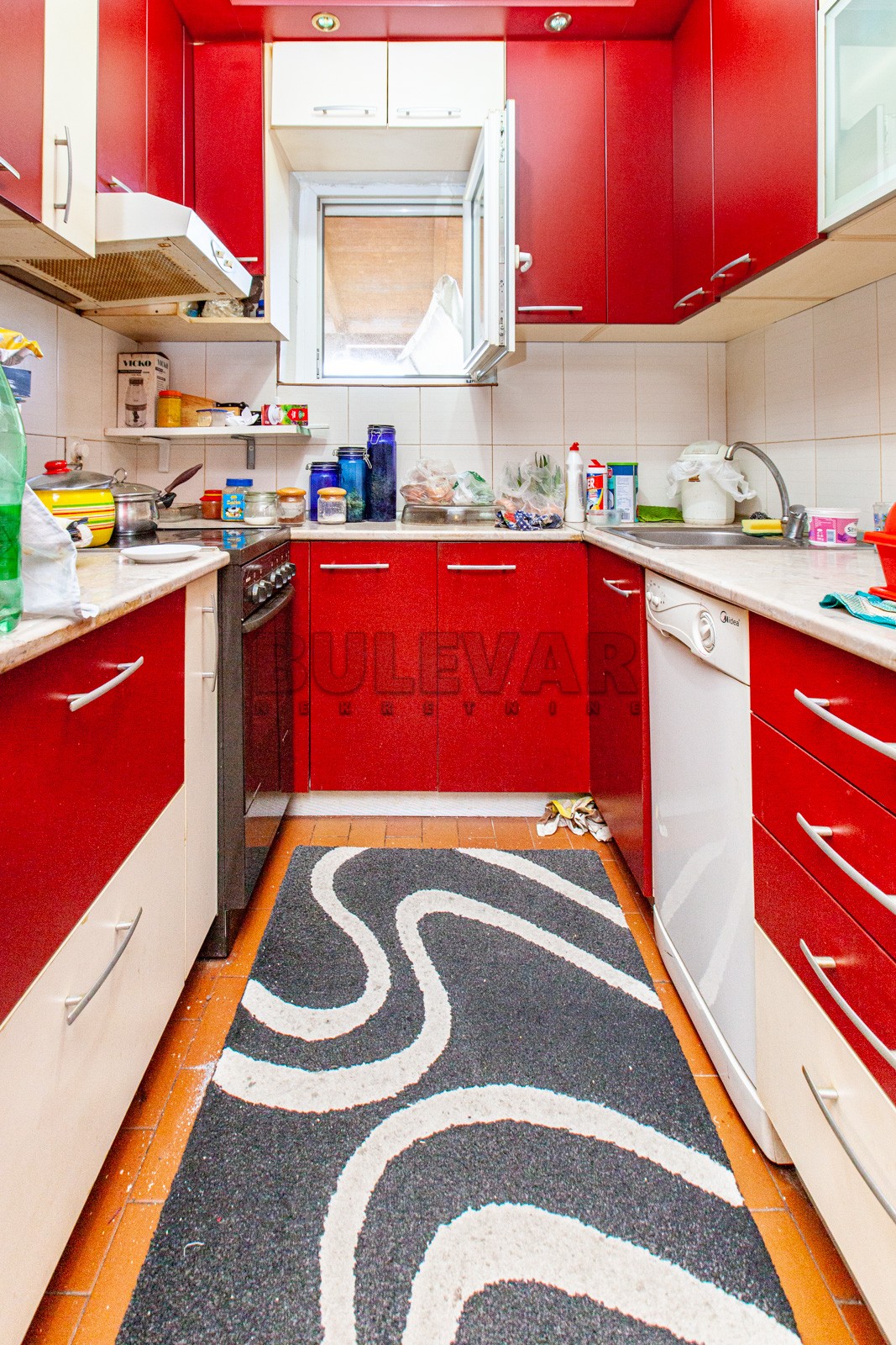 četvorosobna kuća, 375 m2, Medoševac, Medoševac ID: p-03172 12