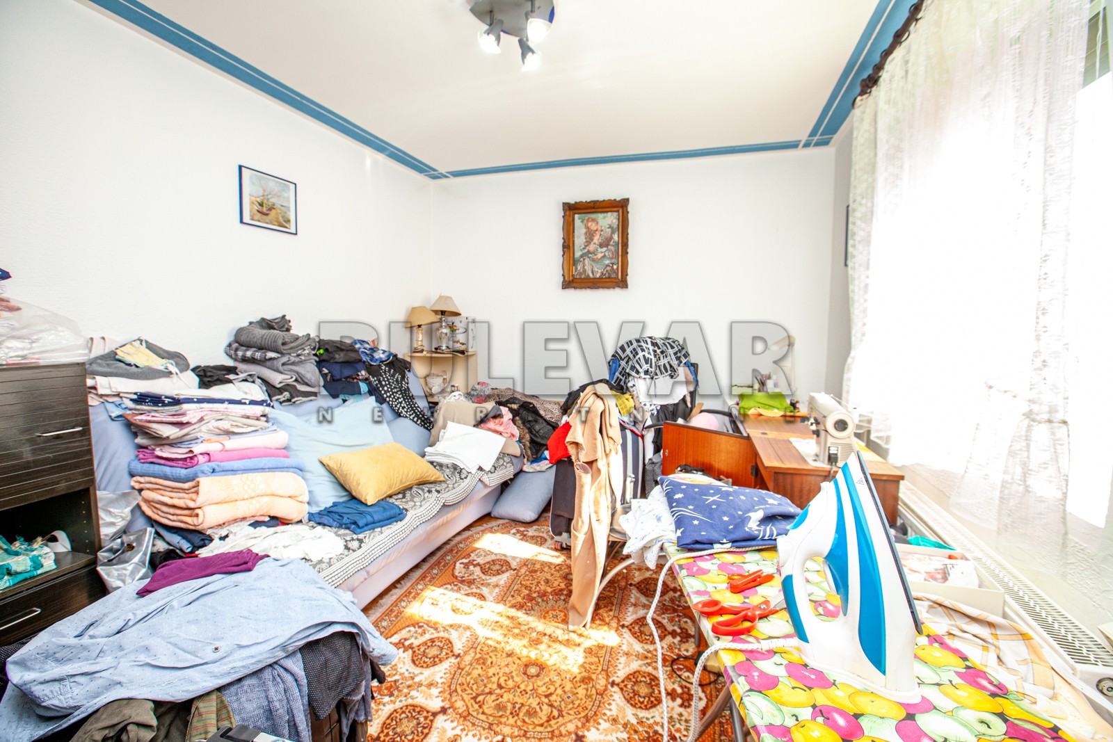 četvorosobna kuća, 375 m2, Medoševac, Medoševac ID: p-03172 15