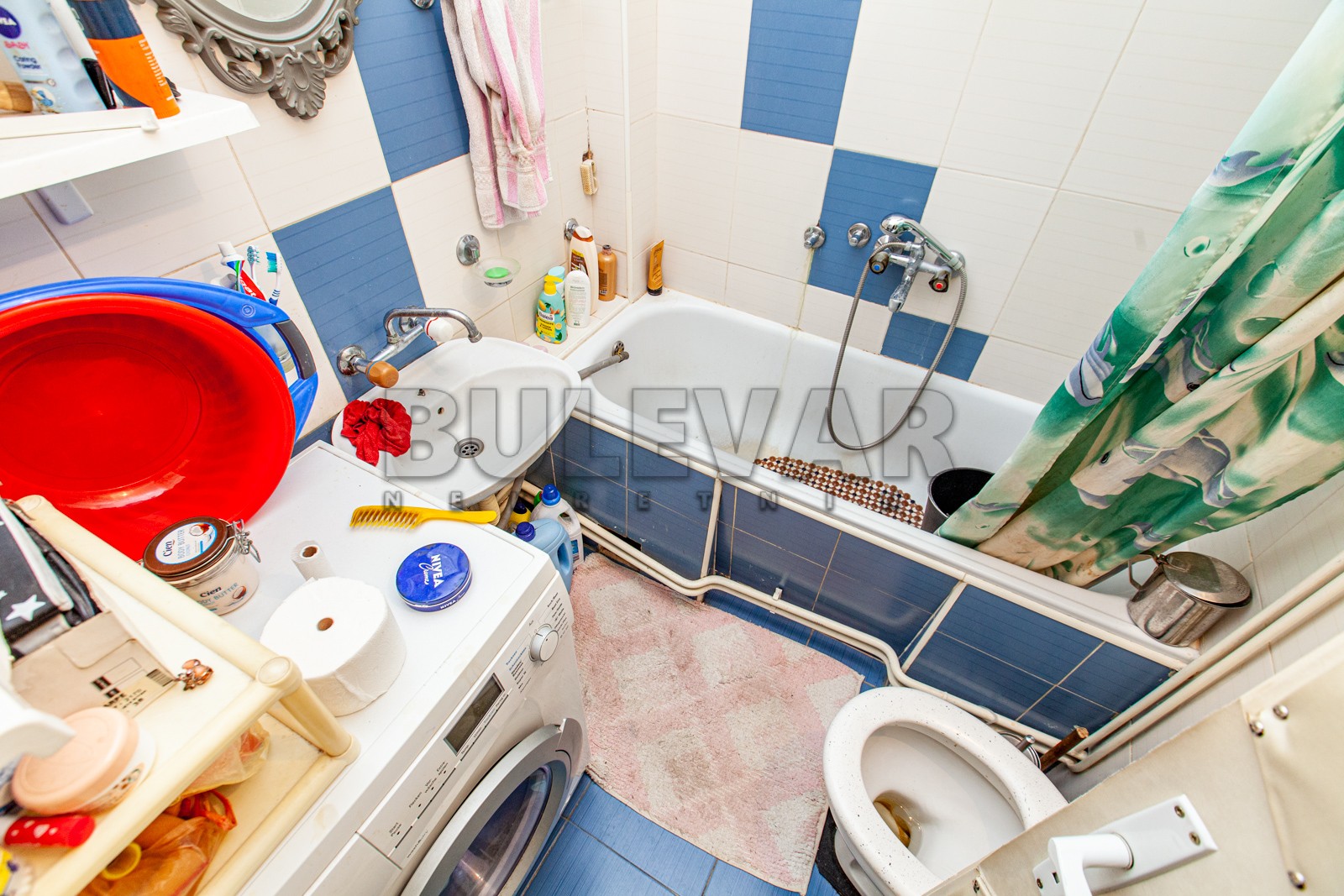 četvorosobna kuća, 375 m2, Medoševac, Medoševac ID: p-03172 16