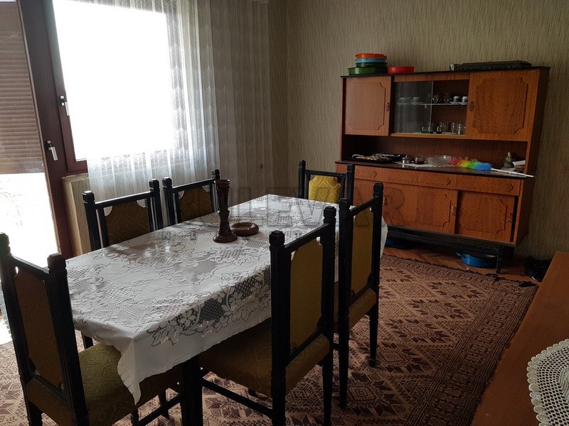 četvorosobna kuća, 376 m2, Krajkovac, Krajkovac ID: p-08212 11