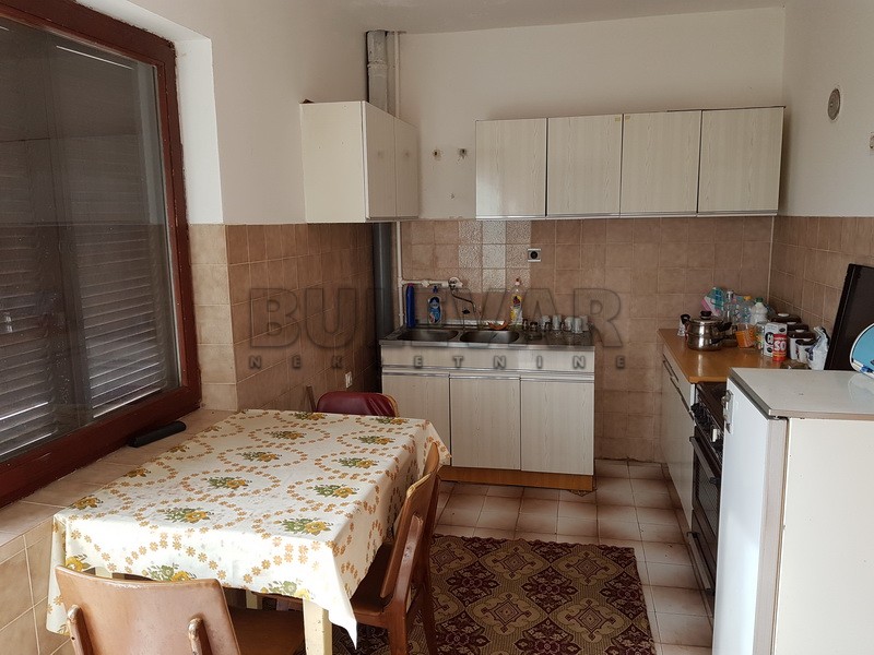 četvorosobna kuća, 376 m2, Krajkovac, Krajkovac ID: p-08212 12