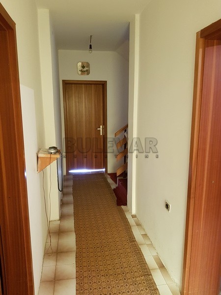 četvorosobna kuća, 376 m2, Krajkovac, Krajkovac ID: p-08212 14