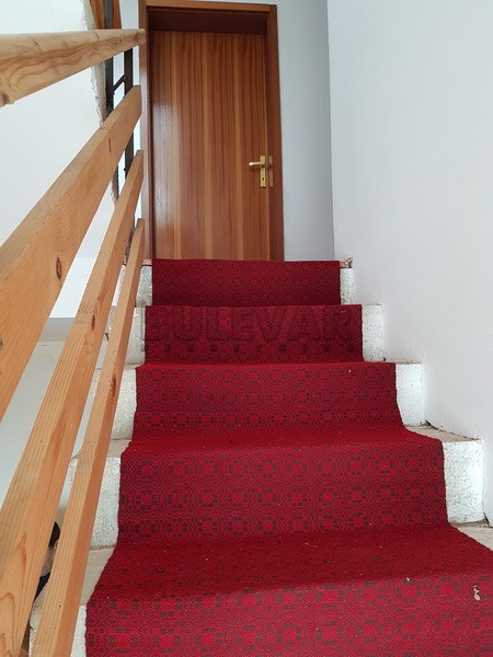 četvorosobna kuća, 376 m2, Krajkovac, Krajkovac ID: p-08212 15