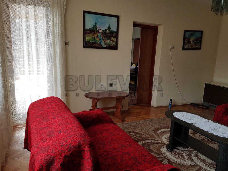 četvorosobna kuća, 376 m2, Krajkovac, Krajkovac ID: p-08212 8