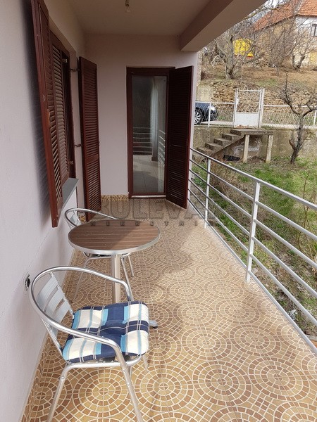 četvorosobna kuća, 376 m2, Krajkovac, Krajkovac ID: p-08212 9