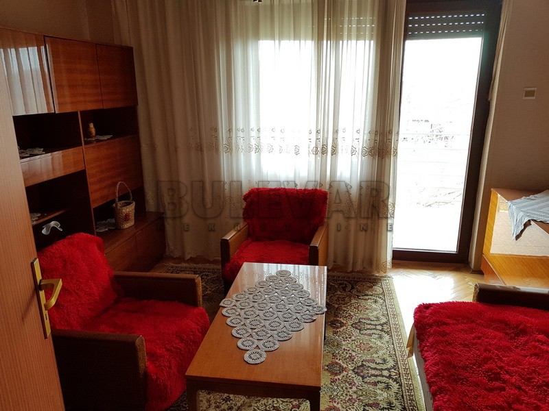 četvorosobna kuća, 376 m2, Krajkovac, Krajkovac ID: p-08212 18