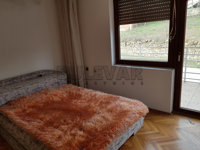 četvorosobna kuća, 376 m2, Krajkovac, Krajkovac ID: p-08212 19