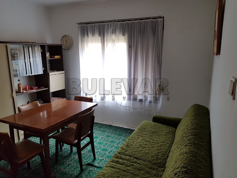 četvorosobna kuća, 376 m2, Krajkovac, Krajkovac ID: p-08212 5