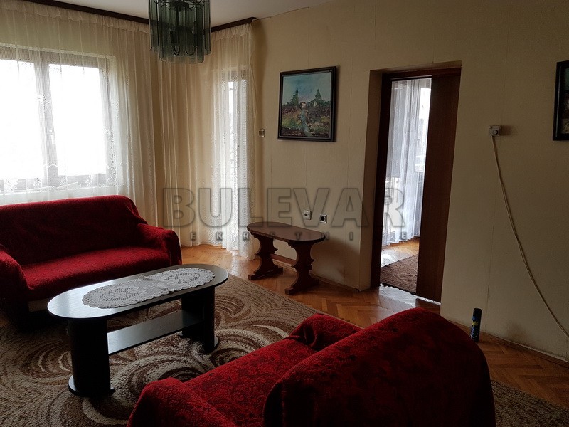 četvorosobna kuća, 376 m2, Krajkovac, Krajkovac ID: p-08212 6