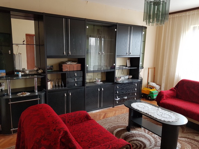 četvorosobna kuća, 376 m2, Krajkovac, Krajkovac ID: p-08212 7