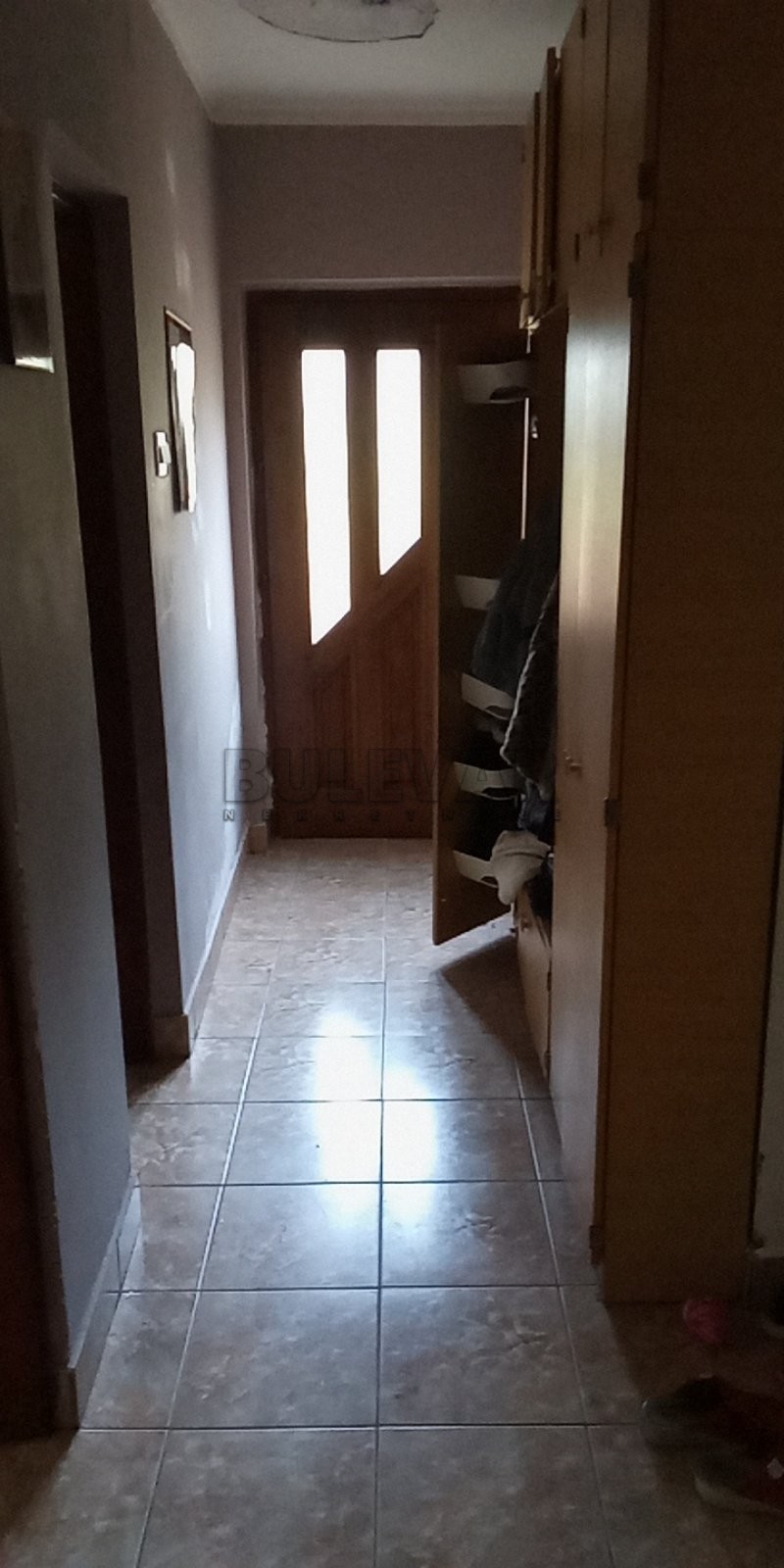 četvorosobna kuća, 380 m2, Devet Jugovića ID: p-011285 10