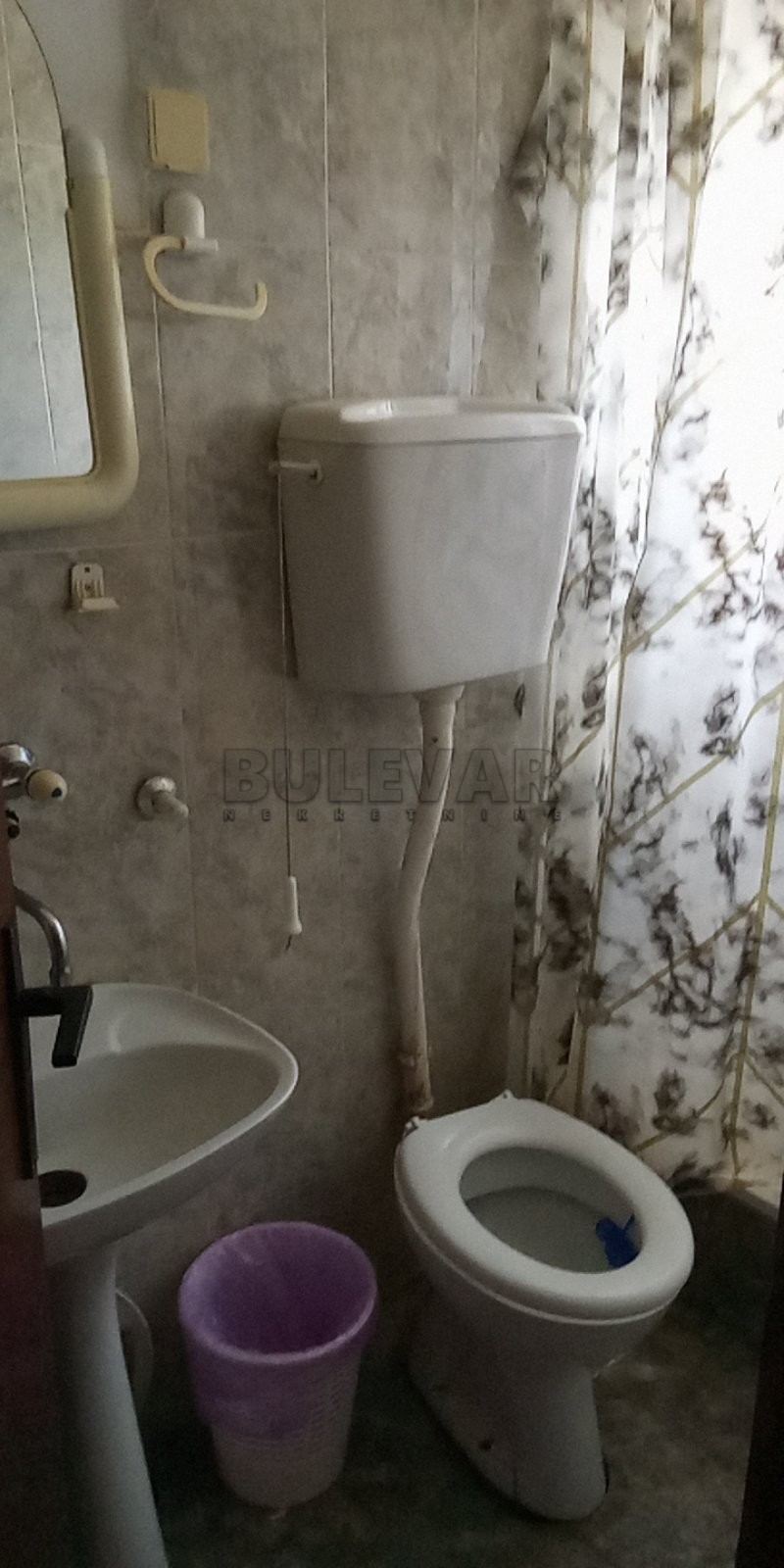 četvorosobna kuća, 380 m2, Devet Jugovića ID: p-011285 11